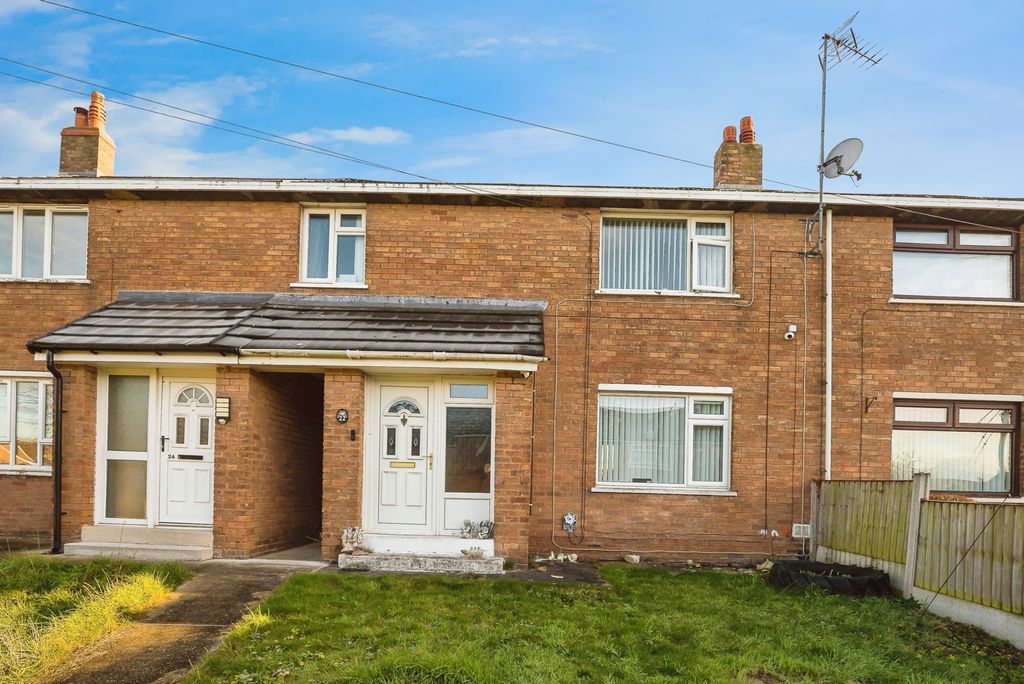 Property photo 1 of 17 Front