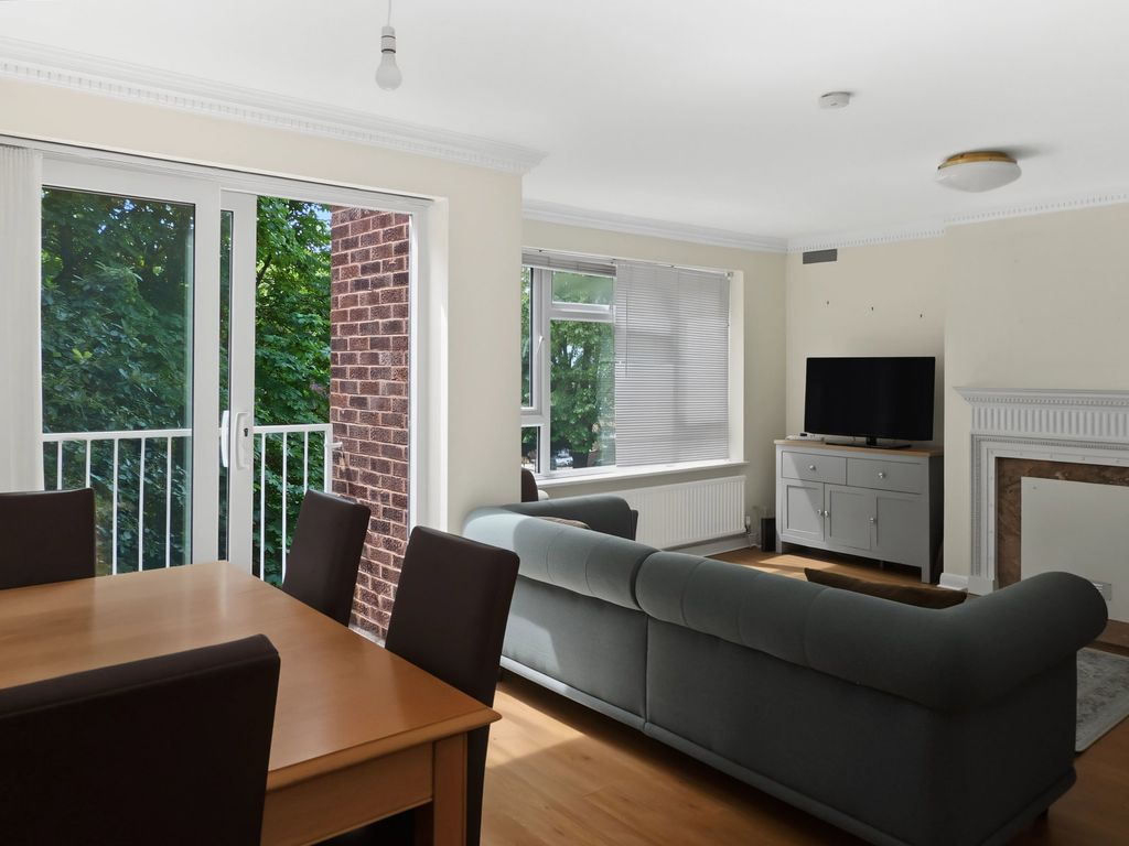 Property photo 1 of 25