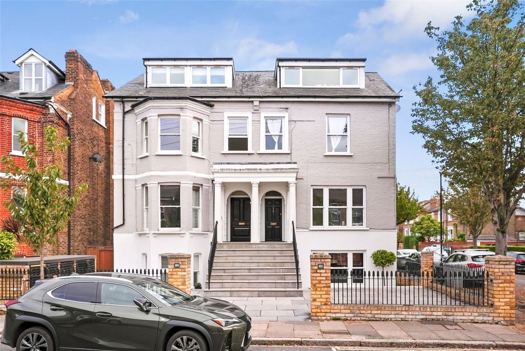 Property photo 1 of 11 Picture No. 04