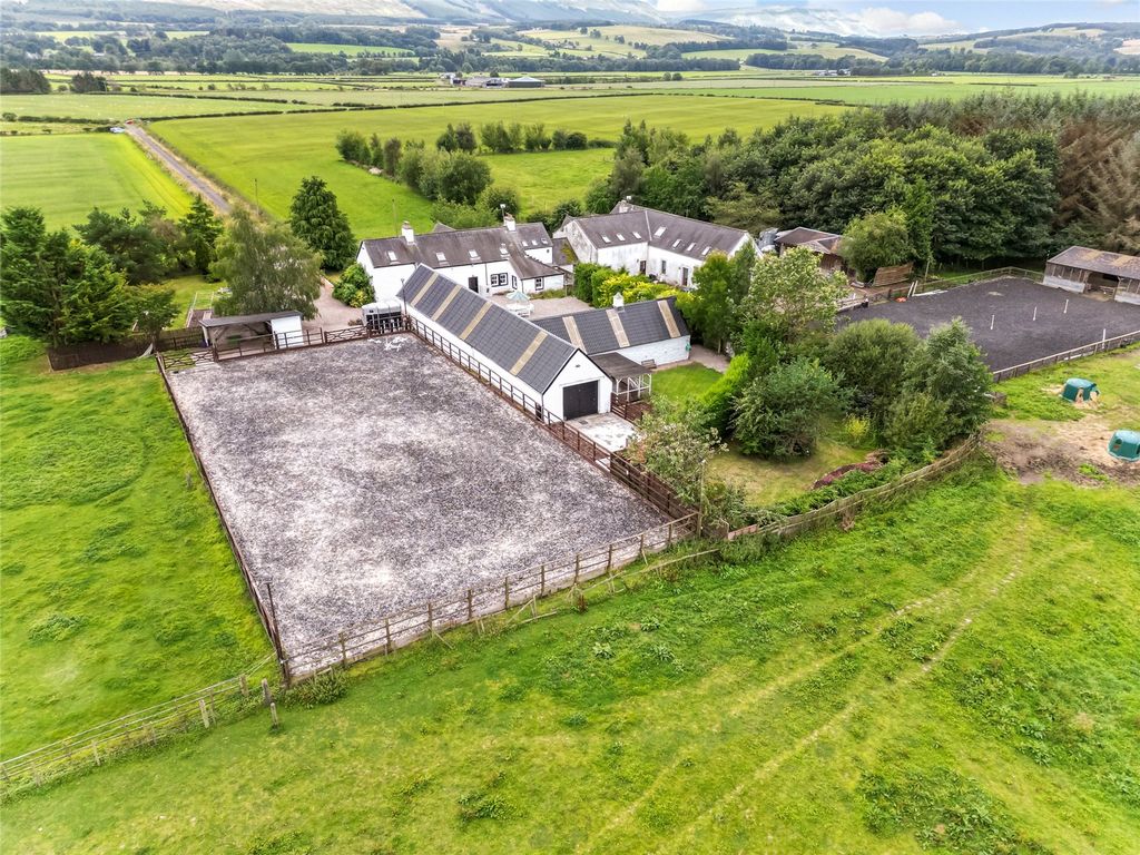 Property photo 2 of 41 Drone - Full