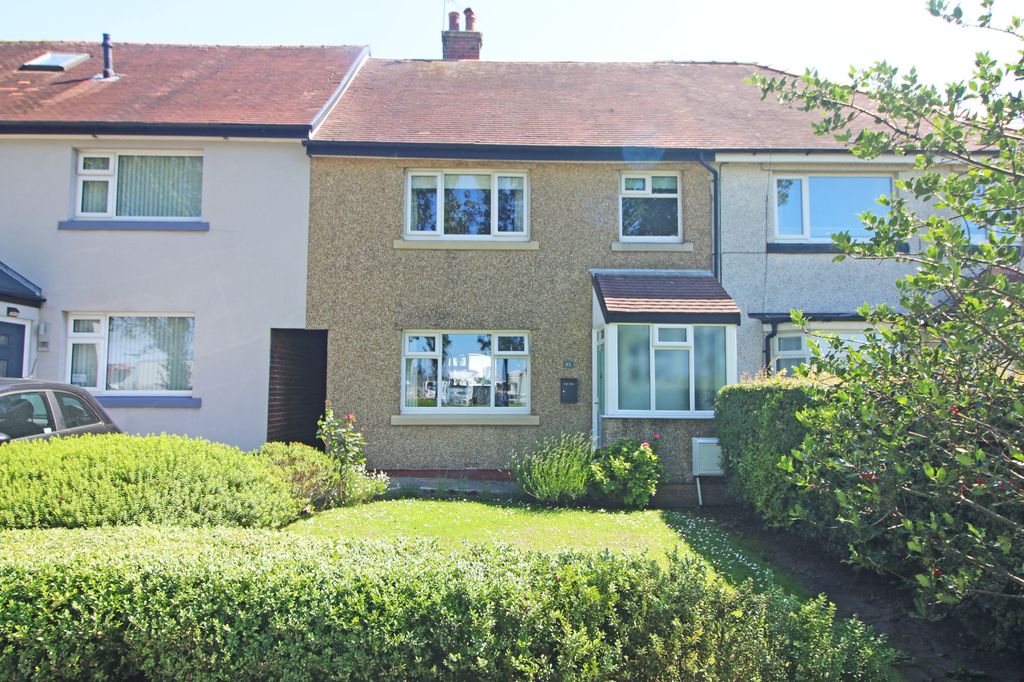 Property photo 2 of 22