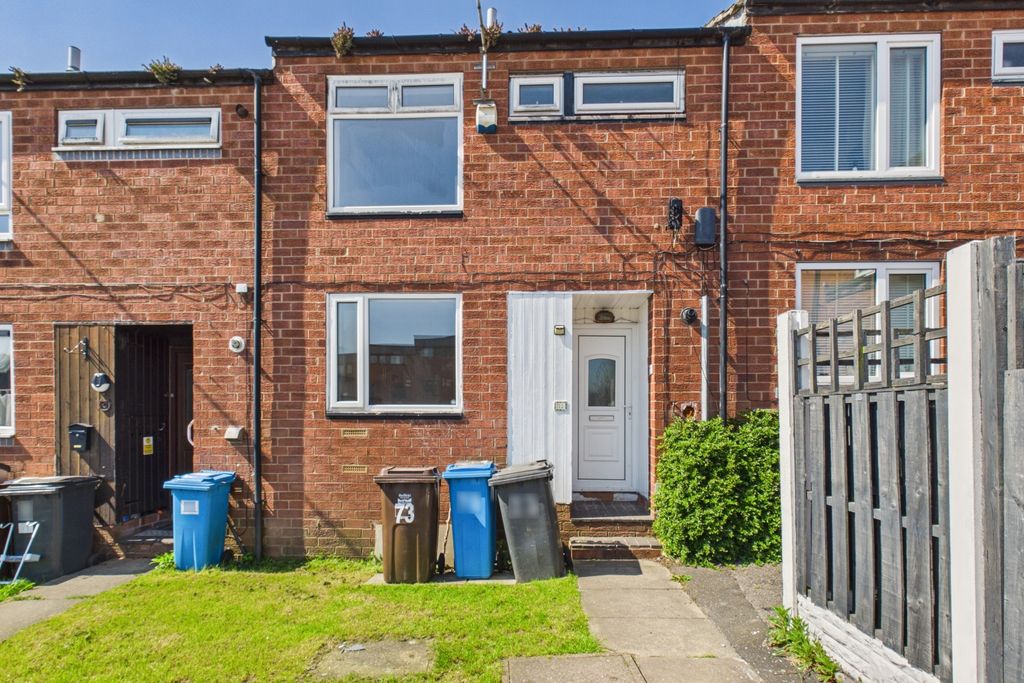Property photo 1 of 16 Front External