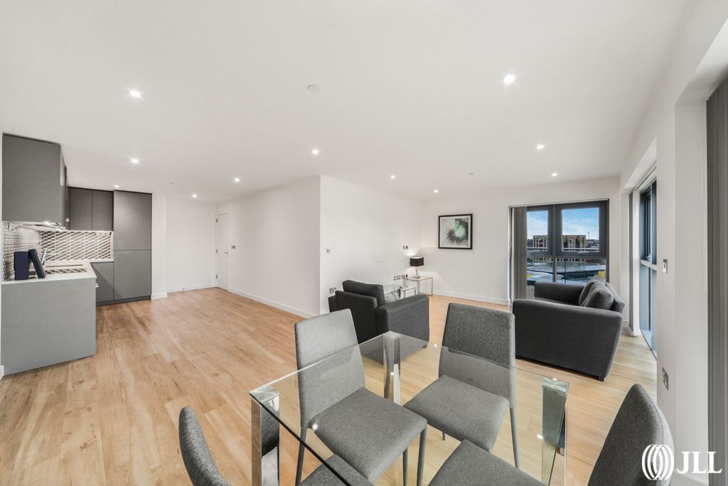 Property photo 2 of 15 Dsc_7195_Web