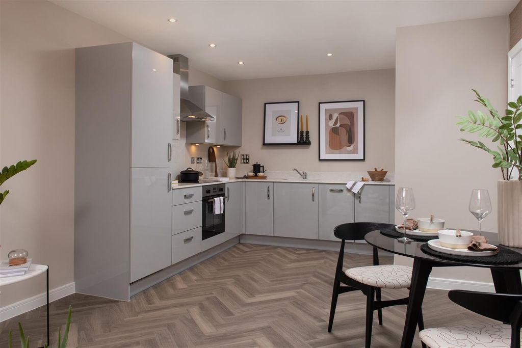 Property photo 2 of 9 006 Bellway_Coopersquare_Apartment_Rooms.Jpg