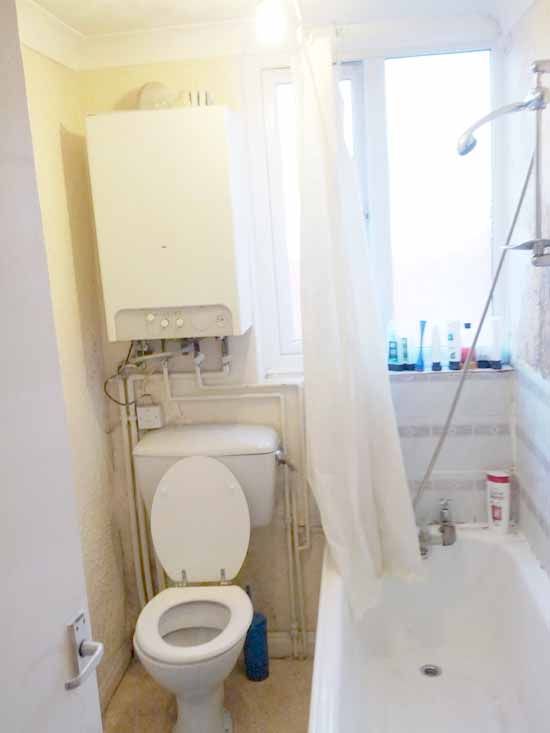 Property photo 1 of 5