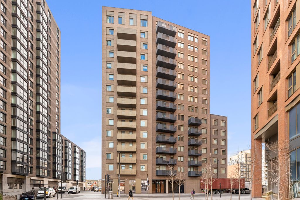 Property photo 1 of 15 Dsc09142