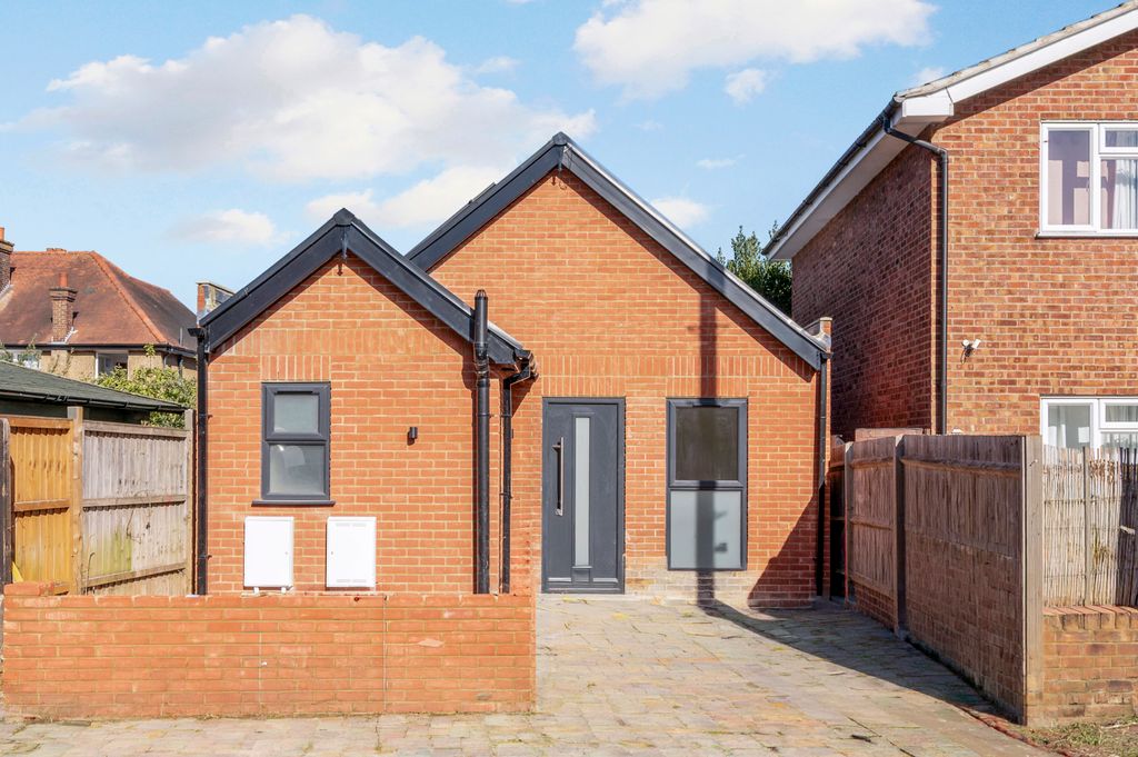 Property photo 1 of 12 Picture No. 07