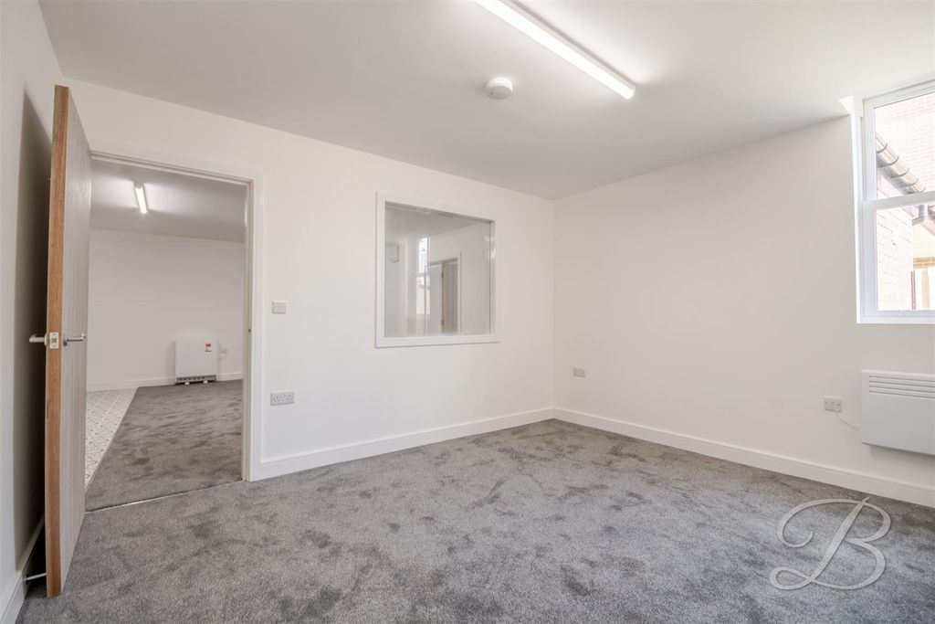Property photo 2 of 4 Ccltd-34.Jpg