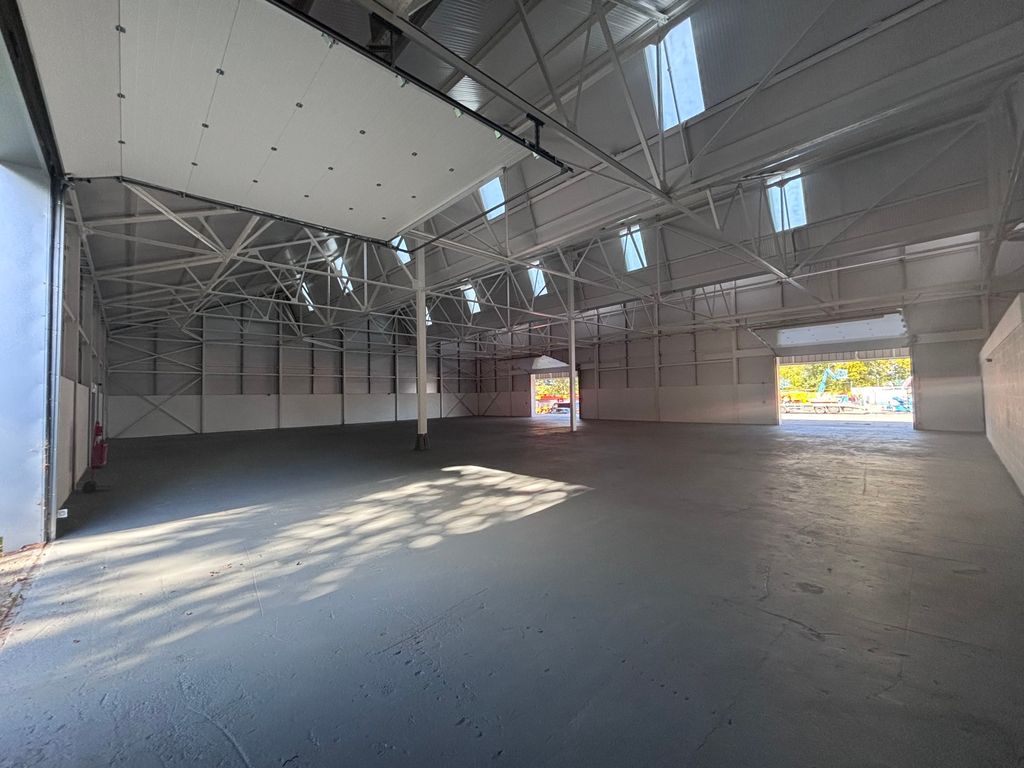 Property photo 2 of 10 Picture No. 10