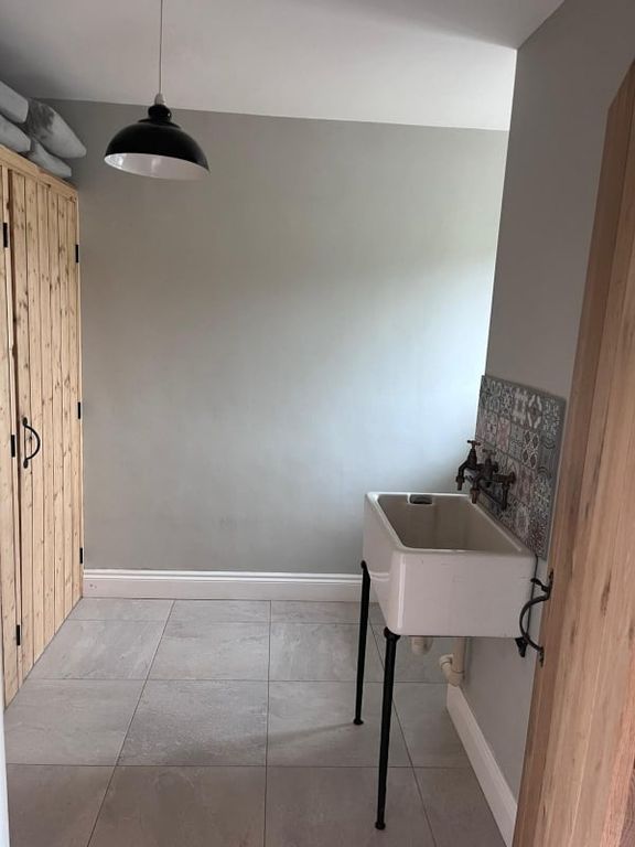Additional image 16 of 4 bed property for saleBryn Hyfryd, Caerwys CH7