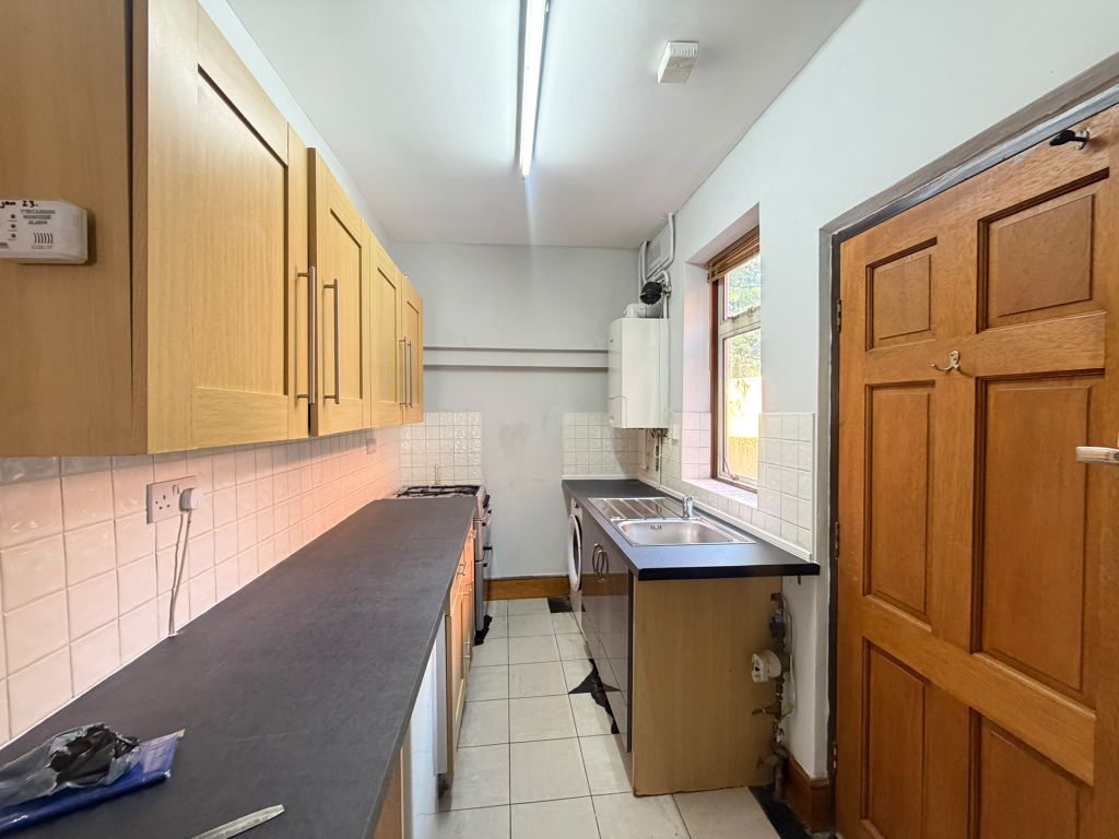 Property photo 3 of 11 Whatsapp Image 2026-09-24 At 10.41.08 Am (3)