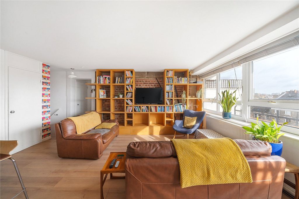 Property photo 1 of 14 Picture No. 14