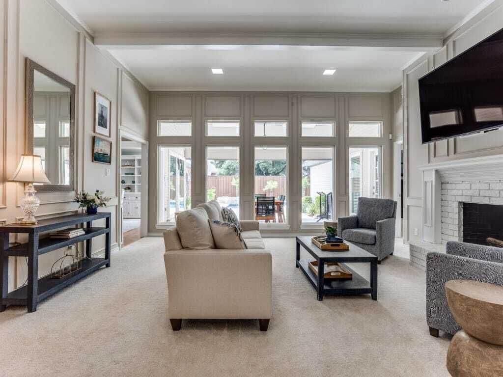 Property photo 3 of 25 <Alttext/>
