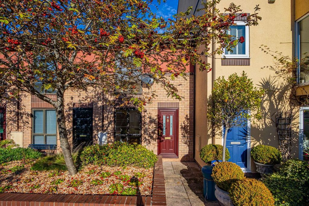 Property photo 2 of 16 Plas St Andresse 20-2.Jpg