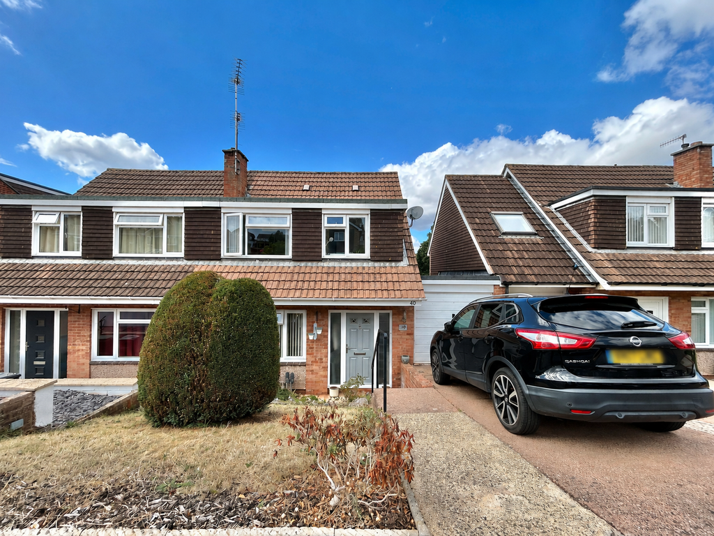 Property photo 1 of 25