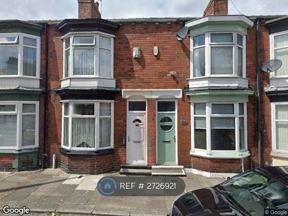 Property photo 2 of 10