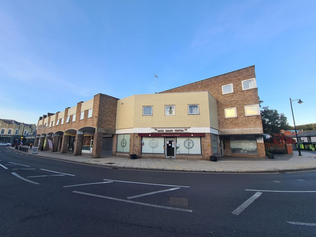 Property photo 1 of 5 Front