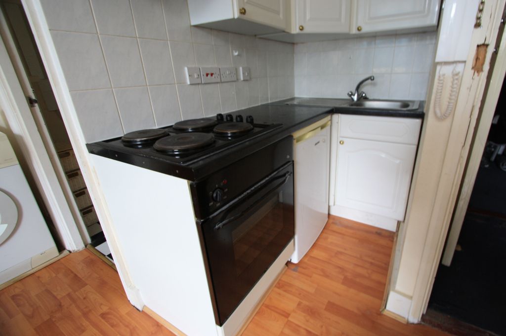 Property photo 1 of 4