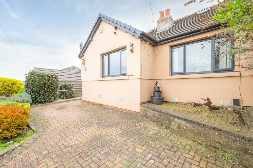 Property photo 1 of 18 Accommodation