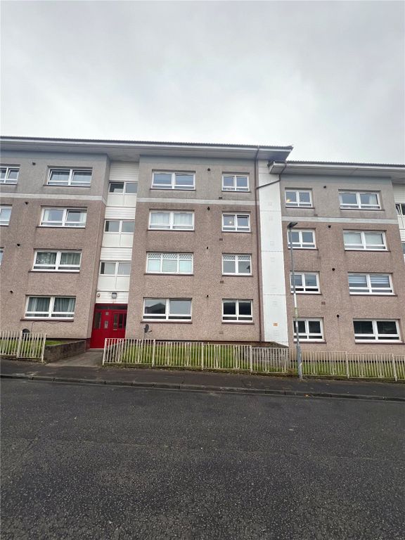 Property photo 1 of 15 Exterior