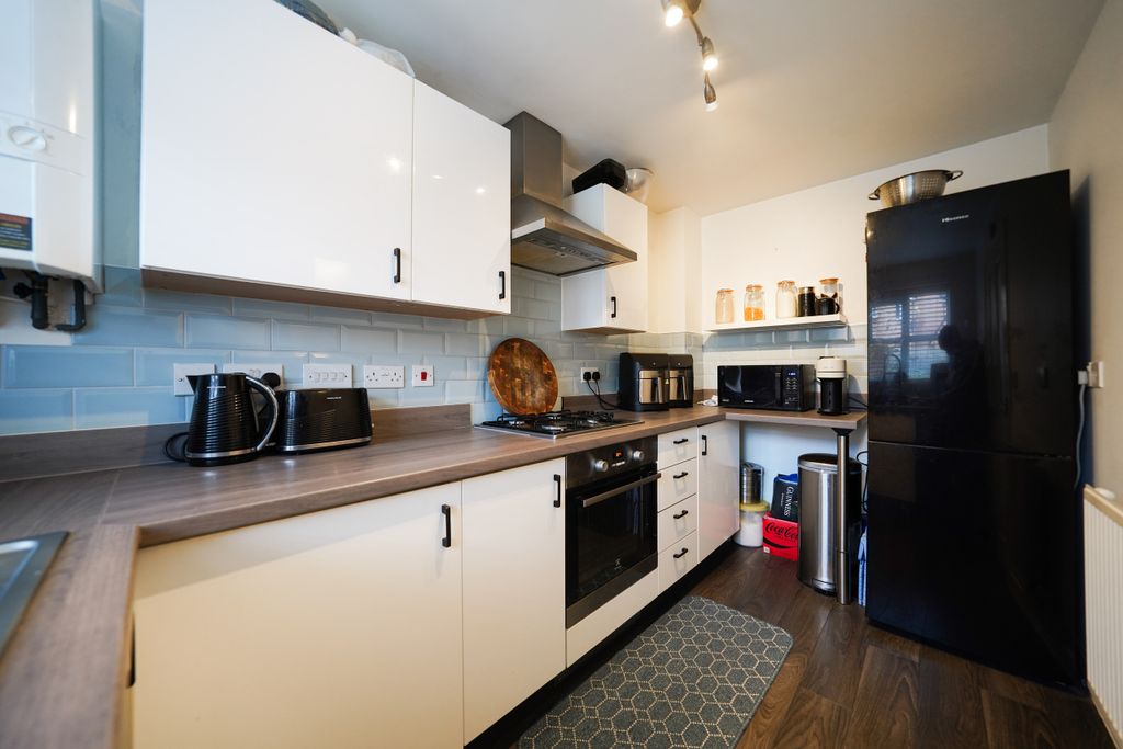 Property photo 2 of 18 Dsc07555.Jpg