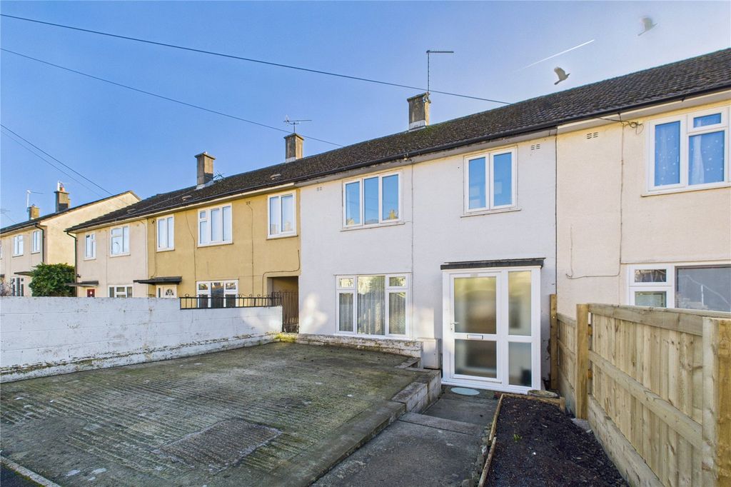 Property photo 1 of 17 Picture No. 15