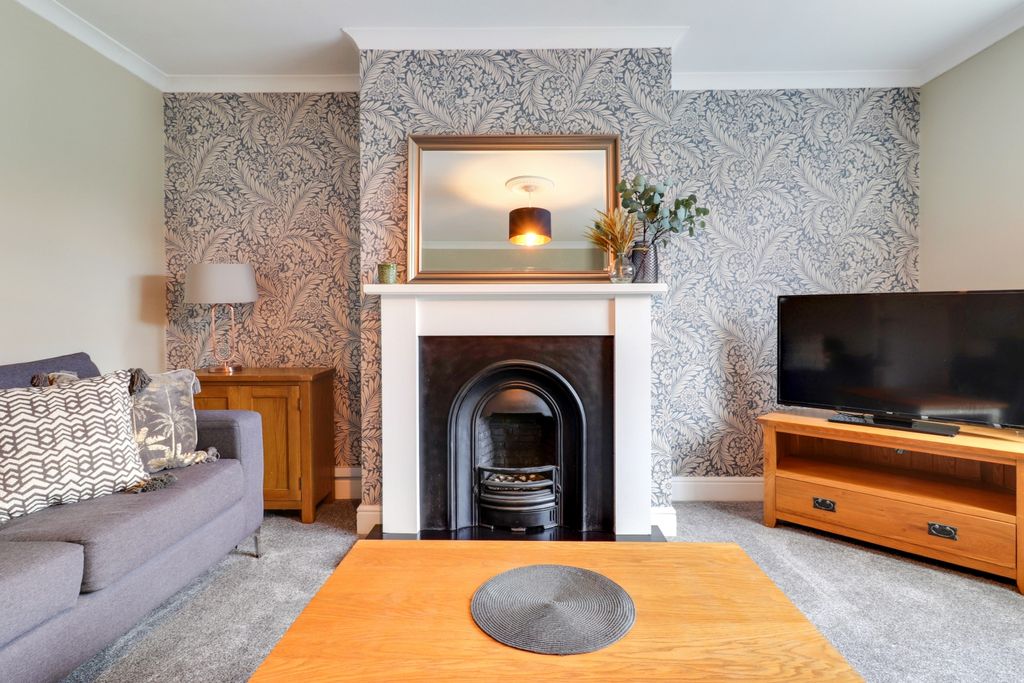 Property photo 3 of 16 Img_0996-Img_0998