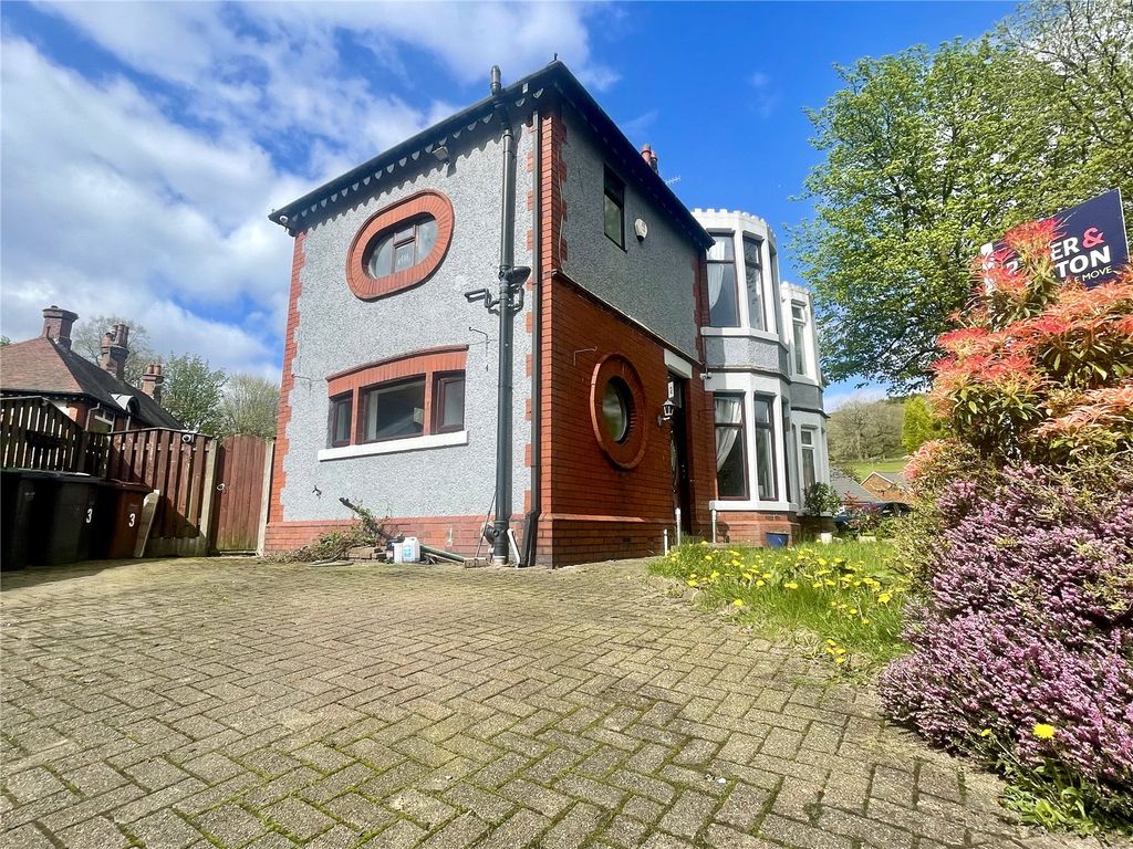 Property photo 2 of 16 Picture No. 25