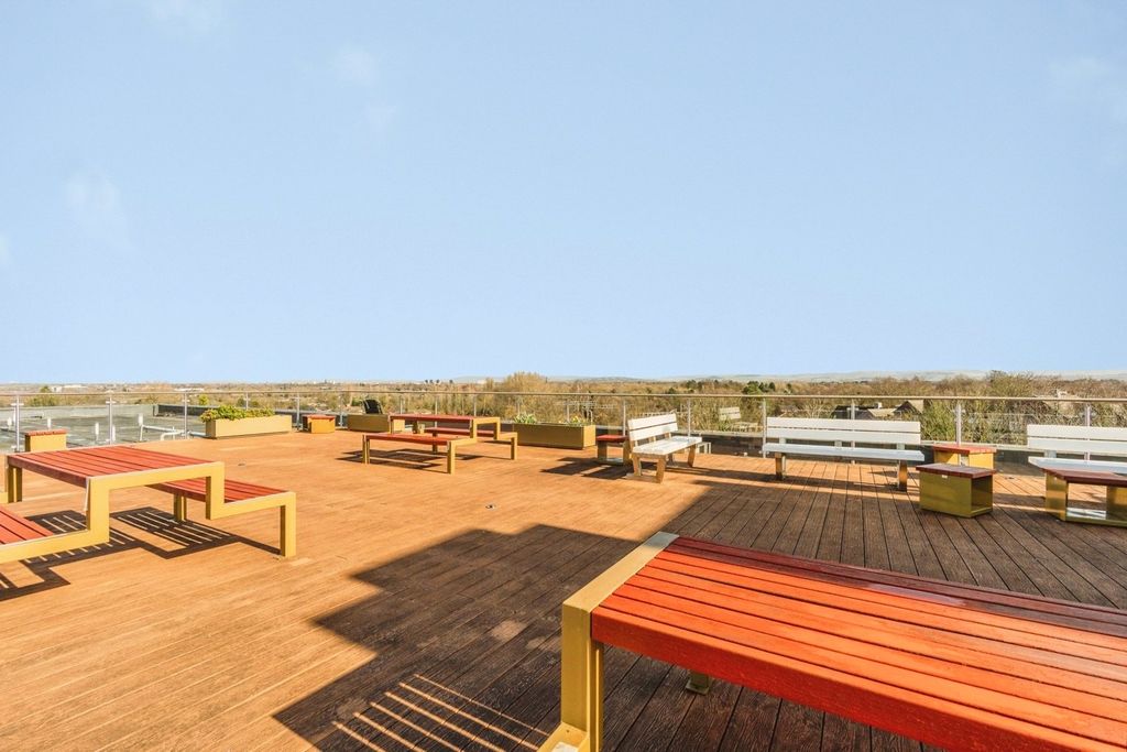 Property photo 2 of 10 Picture No. 10