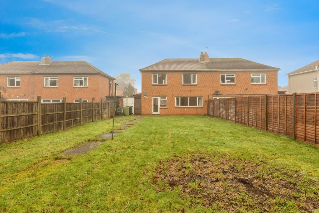 Property photo 1 of 19 Pbox-Img.Jpg