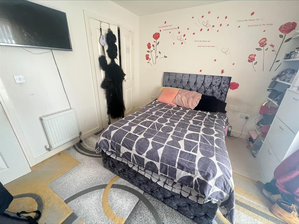 Property photo 3 of 14 Processed-Db051886-F5Fe-4B08-9A7D-B885F68B34B8.Jpe