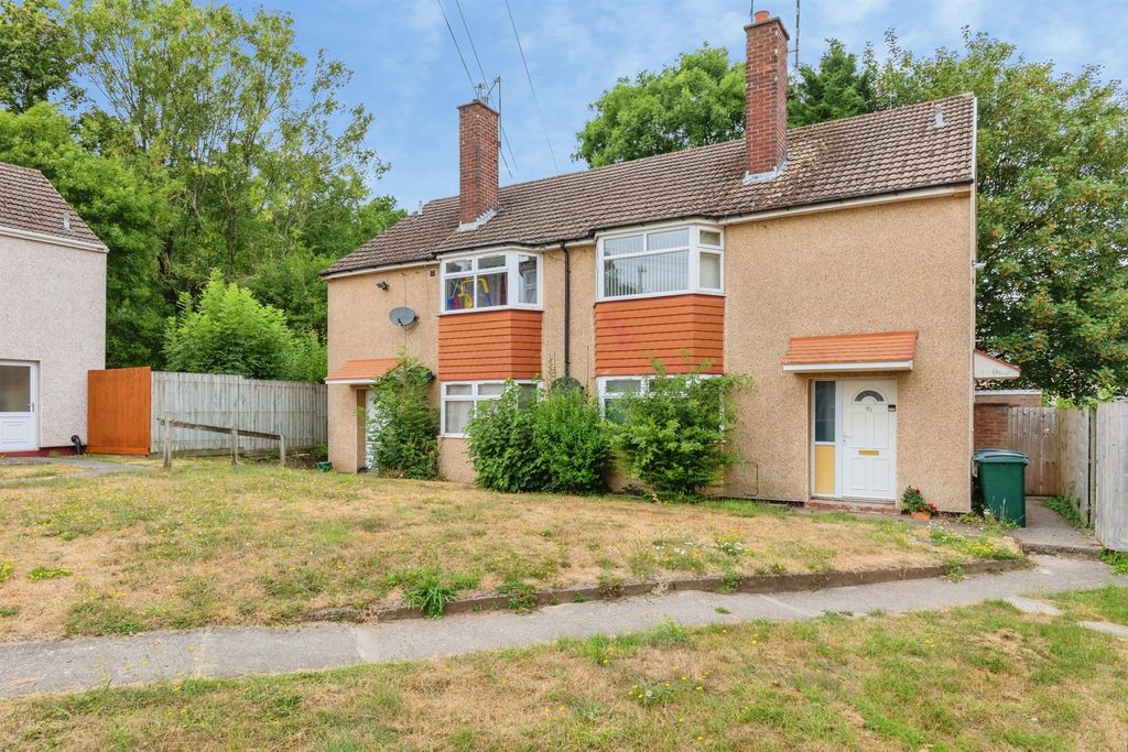 Property photo 1 of 9