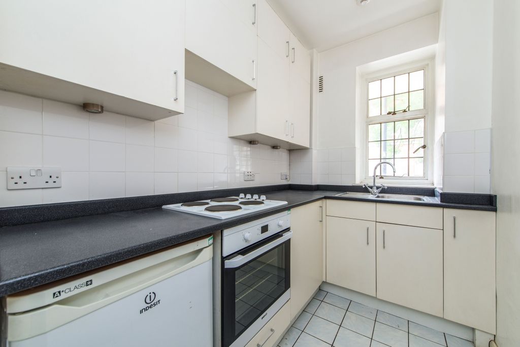 Property photo 2 of 8 22715_Kfh_Clerkenwel