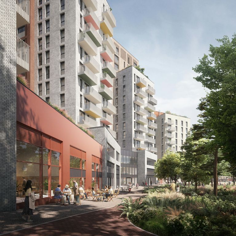 Property photo 1 of 5 Hub_Maidenhead_View 2 1.Jpg