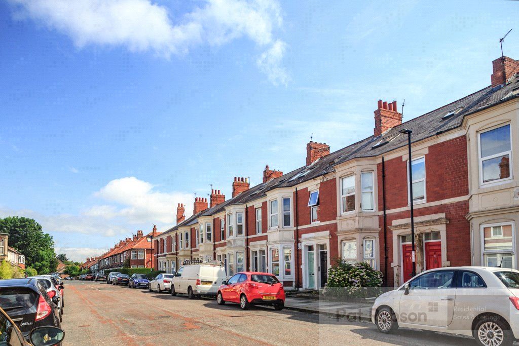 Property photo 1 of 10 Picture 1