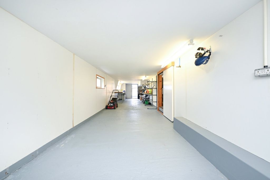 Additional image 44 of 3 bed bungalow for saleVatnabrek, Wadbister, Girlsta, Shetland ZE2