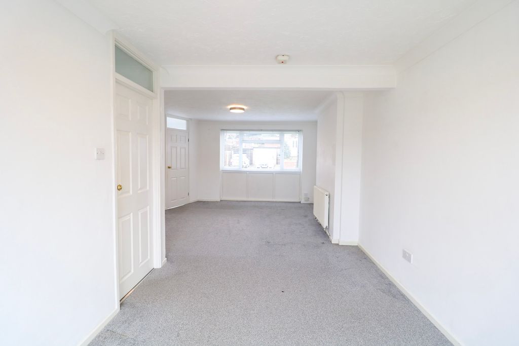 Property photo 3 of 15 Dining/Living Area