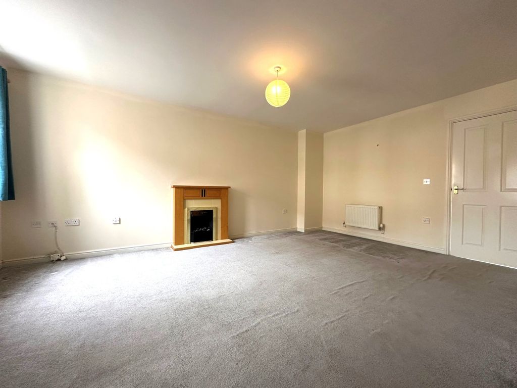 Property photo 2 of 11 Picture No. 11