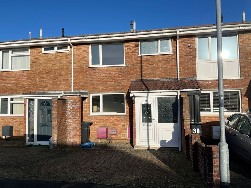 Property photo 1 of 13 Photo 19