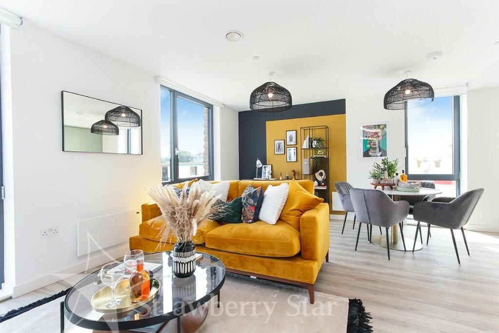 Property photo 1 of 8 1