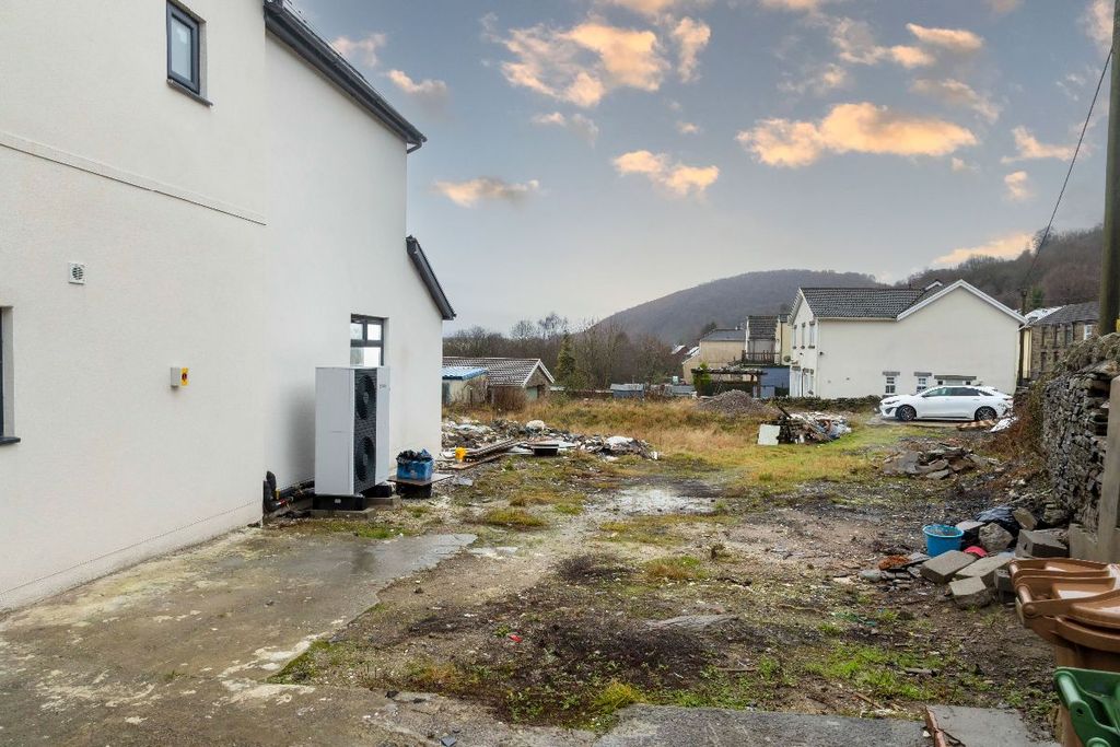 Additional image 44 of 4 bed terraced house for saleBailey Street, Deri, Bargoed CF81