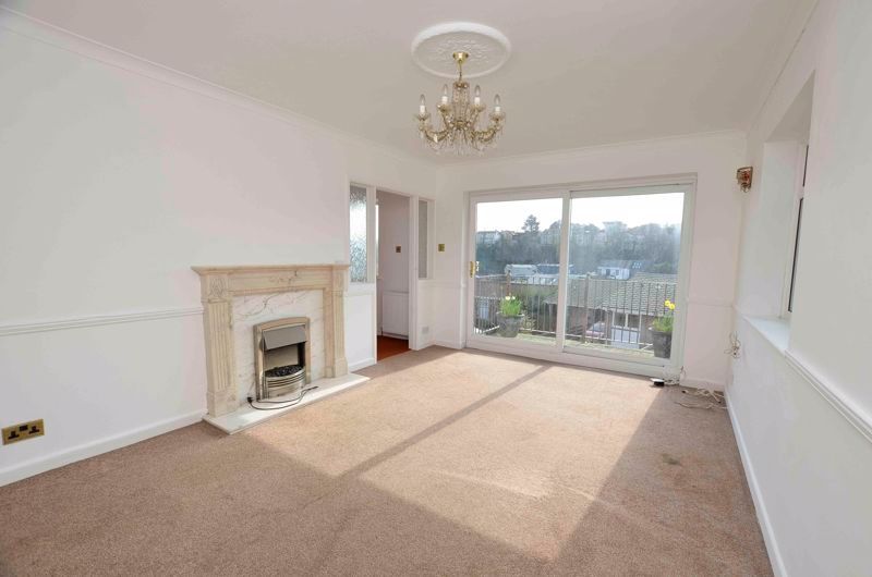 Property photo 2 of 11 Photo 6