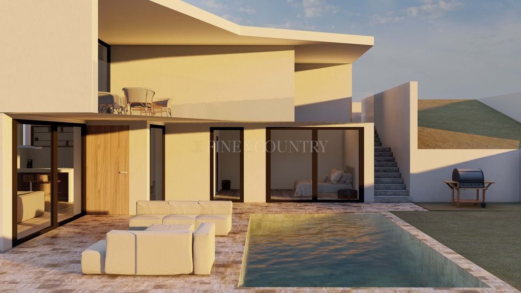 Property photo 1 of 30