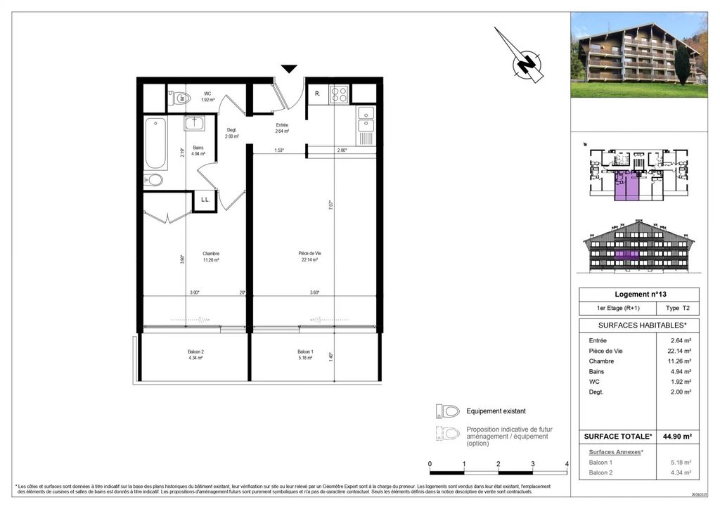 Property photo 3 of 15