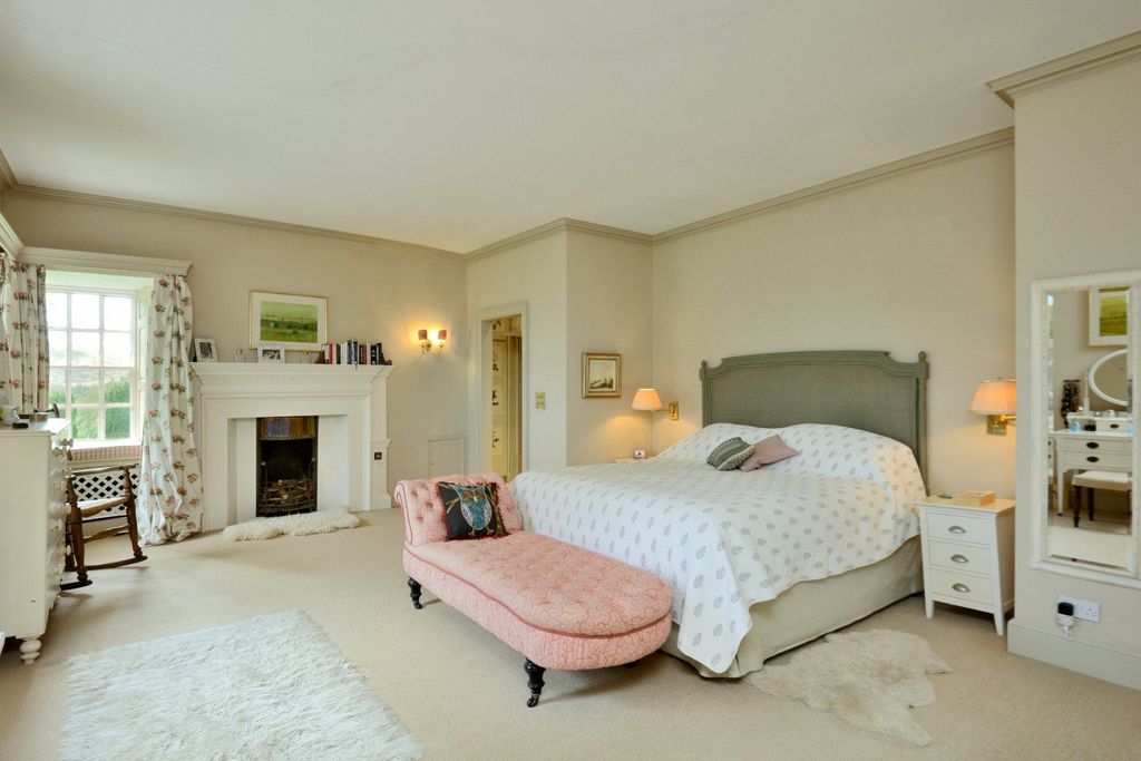 Additional image 26 of 9 bed country house for saleEnochdhu, Blairgowrie, Perthshire PH10