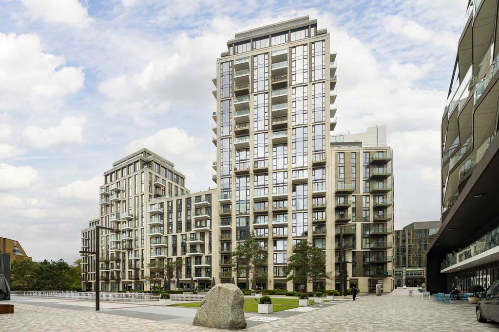 Property photo 1 of 6