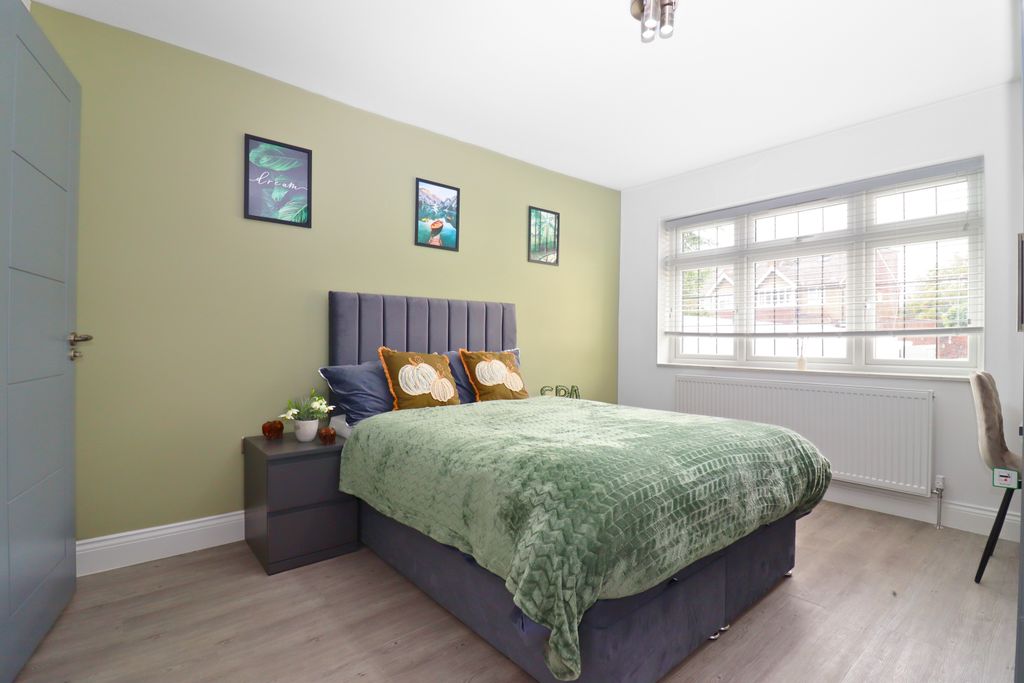 Property photo 1 of 4