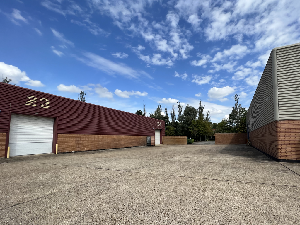 Property photo 2 of 6