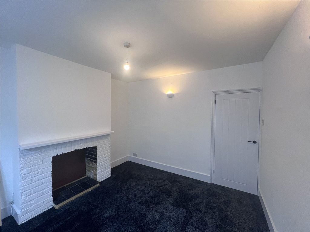 Property photo 2 of 19 Reception Room