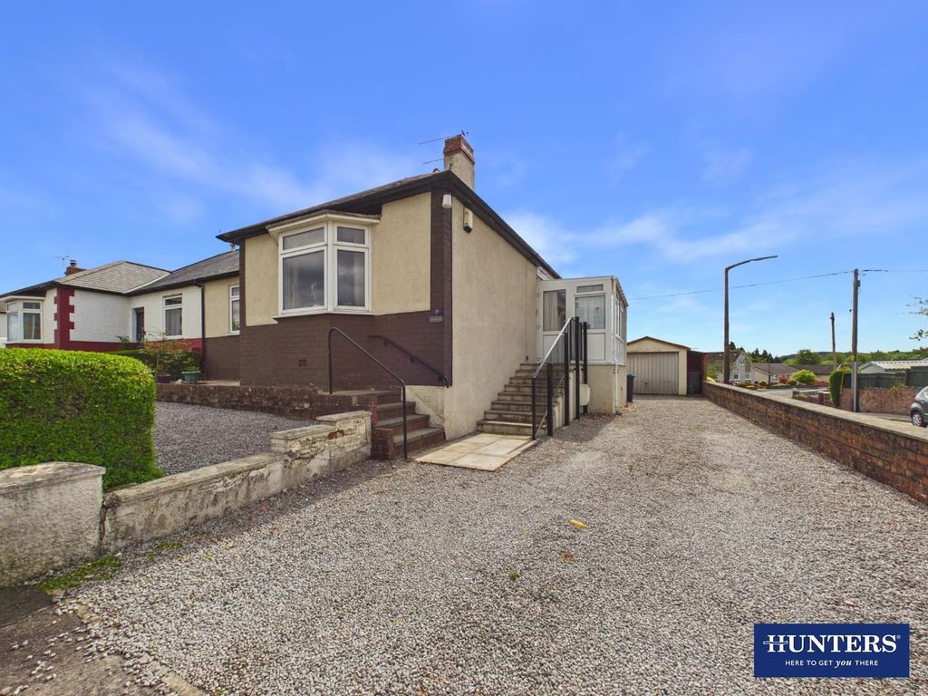 Property photo 1 of 32 Cam05424G0-Pr0129-Still032.Jpg